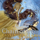 Illustration for article titled March Is Here, and It's Bringing Tons of New Sci-Fi and Fantasy Books